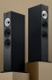 Põrandakõlar Bowers & Wilkins 603 S3 (600 series) - Pilt 11 / thumb