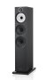 Põrandakõlar Bowers & Wilkins 603 S3 (600 series) - Pilt 2 / thumb