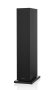 Põrandakõlar Bowers & Wilkins 603 S3 (600 series) - Pilt 3 / thumb