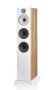 Põrandakõlar Bowers & Wilkins 603 S3 (600 series) - Pilt 4 / thumb