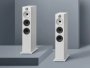 Põrandakõlar Bowers & Wilkins 603 S3 (600 series) - Pilt 9 / thumb