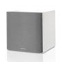 Aktiiv subwoofer Bowers & Wilkins ASW610 (600 series) - Pilt 5 / thumb