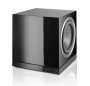 Aktiiv subwoofer Bowers & Wilkins DB2D - Pilt 2 / thumb