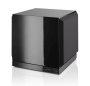 Aktiiv subwoofer Bowers & Wilkins DB2D - Pilt 3 / thumb