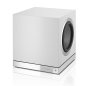 Aktiiv subwoofer Bowers & Wilkins DB2D - Pilt 4 / thumb