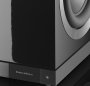 Aktiiv subwoofer Bowers & Wilkins DB2D - Pilt 6 / thumb