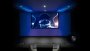 Aktiiv subwoofer Bowers & Wilkins DB1D - Pilt 11 / thumb