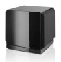 Aktiiv subwoofer Bowers & Wilkins DB1D - Pilt 3 / thumb