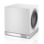 Aktiiv subwoofer Bowers & Wilkins DB1D - Pilt 4 / thumb