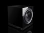 Aktiiv subwoofer Bowers & Wilkins DB1D - Pilt 7 / thumb