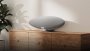 Juhtmevaba kõlar Bowers & Wilkins Zeppelin - Pilt 10 / thumb