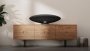 Juhtmevaba kõlar Bowers & Wilkins Zeppelin - Pilt 11 / thumb