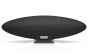 Juhtmevaba kõlar Bowers & Wilkins Zeppelin - Pilt 2 / thumb