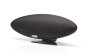 Juhtmevaba kõlar Bowers & Wilkins Zeppelin - Pilt 3 / thumb