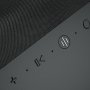 Juhtmevaba kõlar Bowers & Wilkins Zeppelin - Pilt 4 / thumb