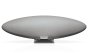 Juhtmevaba kõlar Bowers & Wilkins Zeppelin - Pilt 5 / thumb