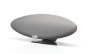 Juhtmevaba kõlar Bowers & Wilkins Zeppelin - Pilt 6 / thumb