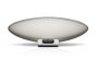Juhtmevaba kõlar Bowers & Wilkins Zeppelin - Pilt 7 / thumb