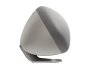 Juhtmevaba kõlar Bowers & Wilkins Zeppelin - Pilt 8 / thumb