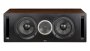 Keskkõlar Elac Debut Reference DCR52 - Pilt 2 / thumb