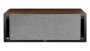 Keskkõlar Elac Debut Reference DCR52 - Pilt 3 / thumb