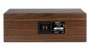 Keskkõlar Elac Debut Reference DCR52 - Pilt 4 / thumb