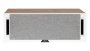 Keskkõlar Elac Debut Reference DCR52 - Pilt 7 / thumb