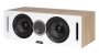 Keskkõlar Elac Debut Reference DCR52 - Pilt 9 / thumb