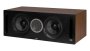 Keskkõlar Elac Debut Reference DCR52 - Pilt 1 / thumb