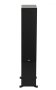 Põrandakõlar Elac Uni-Fi 2.0 UF52 - Pilt 3 / thumb