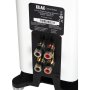 Põrandakõlar Elac Carina FS 247.4 - Pilt 11 / thumb