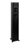 Põrandakõlar Elac Carina FS 247.4 - Pilt 2 / thumb