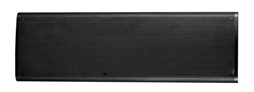 Lisaseade Elac METAL GRILLE (Solano CC 281.2 \ Vela CC 401.2) - Pilt 1 / 500px