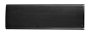 Lisaseade Elac METAL GRILLE (Solano CC 281.2 \ Vela CC 401.2) - Pilt 1 / thumb