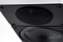 Riiulikõlar Elac Elegant BS305 - Pilt 10 / thumb