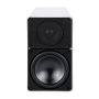 Riiulikõlar Elac Elegant BS305 - Pilt 7 / thumb