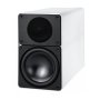 Riiulikõlar Elac Elegant BS305 - Pilt 8 / thumb