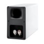 Riiulikõlar Elac Elegant BS305 - Pilt 9 / thumb