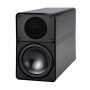 Riiulikõlar Elac Elegant BS305 - Pilt 1 / thumb