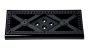 Lisaseade Elac Elegant BS312.2 \ BS305 Alrulastic alusplaat - Pilt 2 / thumb