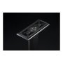Lisaseade Elac Elegant BS312.2 \ BS305 Alrulastic alusplaat - Pilt 3 / thumb