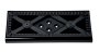 Lisaseade Elac Elegant BS312.2 \ BS305 Alrulastic alusplaat - Pilt 1 / thumb