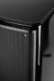 Lisaseade Elac METAL GRILLE (Vela 2.0 BS 404.2) - Pilt 2 / thumb