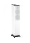Lisaseade Elac METAL GRILLE (Vela 2.0 FS 408.2) - Pilt 2 / thumb