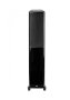 Lisaseade Elac METAL GRILLE (Vela 2.0 FS 408.2) - Pilt 3 / thumb