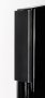 Lisaseade Elac METAL GRILLE (Vela 2.0 FS 408.2) - Pilt 7 / thumb
