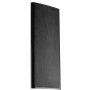 Lisaseade Elac METAL GRILLE (Vela 2.0 FS 408.2) - Pilt 8 / thumb
