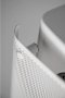 Lisaseade Elac METAL GRILLE (Vela 2.0 FS 409.2) - Pilt 5 / thumb