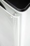 Lisaseade Elac METAL GRILLE (Vela 2.0 FS 409.2) - Pilt 7 / thumb