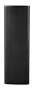 Lisaseade Elac METAL GRILLE (Vela 2.0 FS 409.2) - Pilt 1 / thumb